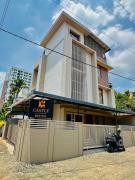 Top Cochin