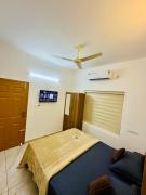 Top Cochin