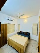 Top Cochin