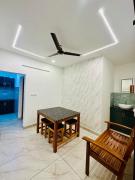 Top Cochin