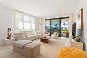 Luxury 3 bed Apt Soul Marbella - RDR534