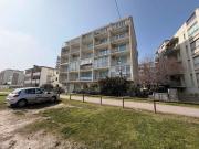 Top Lido degli Estensi