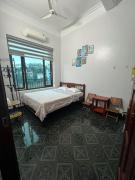 Nhà Nghỉ Gia Linh