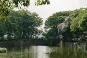 Top Hanoi