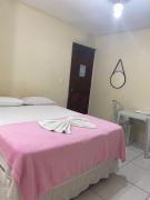 Top Campina Grande
