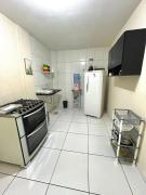 Top Campina Grande