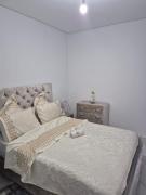 Le Nid chic , belle appartement à Tanger