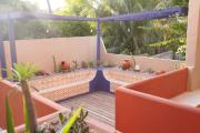 Top Barra Grande