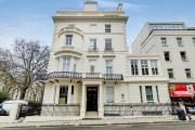 Central Paddington Studio - 18