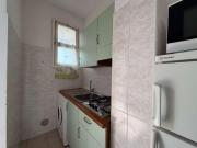 Top Lido degli Estensi