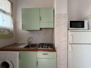 Top Lido degli Estensi