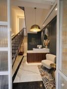 Top Cochin