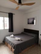 Bonito Apartamento Calle San Miguel Torremolinos