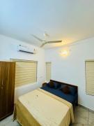 Top Cochin