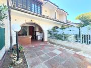 Top Lido degli Estensi