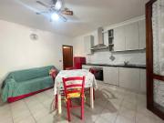 Top Lido degli Estensi