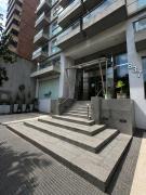 Top San Miguel de Tucumán