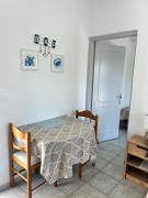 Top Skála Kefalonias