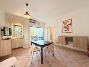 Top Lido degli Estensi