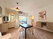 Top Lido degli Estensi