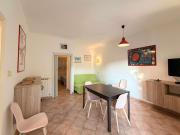 Top Lido degli Estensi