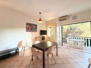 Top Lido degli Estensi