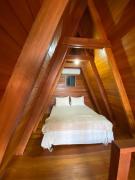 Top São Roque de Minas