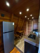 Top São Roque de Minas