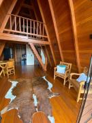 Top São Roque de Minas