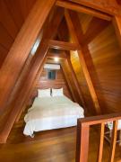 Top São Roque de Minas