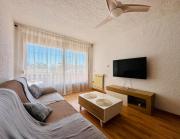 Top Miami Platja