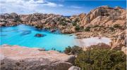 Top La Maddalena