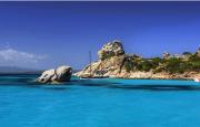 Top La Maddalena
