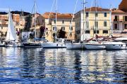 Top La Maddalena