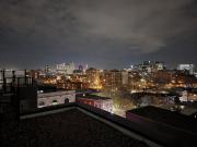 Top Montreal Top Montreal