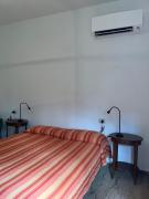 Top Quartu SantElena