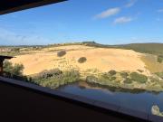 Il terrazzo sulla duna 5 by Propertize