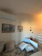 Il terrazzo sulla duna 5 by Propertize