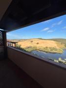 Il terrazzo sulla duna 5 by Propertize