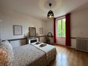 les gites de la Fée