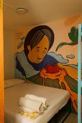 Hostal De La Fuente
