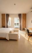Top Da Nang