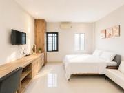 Top Da Nang
