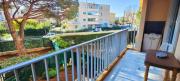 Nice family studio near the beach Fréjus