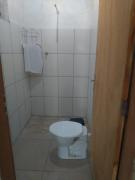 Top Iporanga
