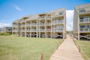 Top Caswell Beach