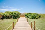 Top Caswell Beach