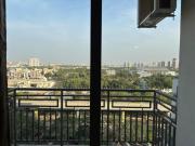 Top Greater Noida