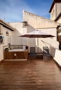 Top Granada