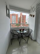 Top Bucaramanga